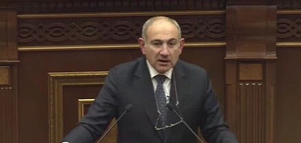 Իրական Հայաստանի գաղափարախոսության գծով մարզային այցեր կլինեն