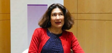 Թուրքիայի ու ՀՀ հարաբերություններում առաջընթացի բացակայության հարցում մեծ է Ադրբեջանի գործոնը. թուրք լրագրող