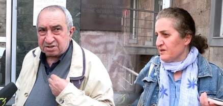Բանակը երբեք հրադադարը չի խախտում, Փաշինյանն ի՞նչ խելք ունի, որ նրա ասածն էլ հաշվի առնենք․ հարցում