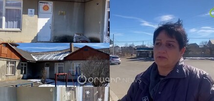 Օձունում մանկապարտեզը դարձել է վճարովի, բայց դուրս մնացած երեխաներ չկան