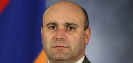 Ուղարկո՞ւմ են, թե՞ ինքն է գնում․ Հրապարակ