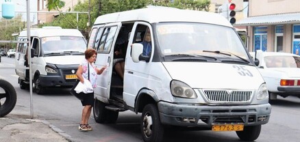 «Հին գազելնե՞րն եք ուզում». ձախողված բոյկոտի հետքերով