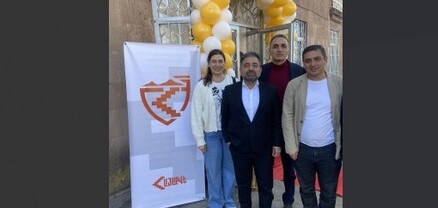 Թեև երեկվա ընտրությունները հեռու էին իդեալական կոչվելուց, սակայն պատկերը շատ ավելի վատ կարող էր լինել. Չալաբյան