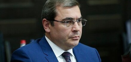 Ինչո՞ւ է ավելի հեշտ մեզ արթնացնել պարտված խաղով, քան երկրի ապագայի համար պայքարում պարտությամբ