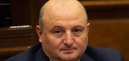 Այն, որ ՔՊ-ն Գյումրիում քաղաքապետ չի ունենալու, գյումրեցին արդեն որոշել է. Վարդան Ղուկասյան