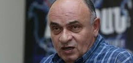 Ալիեւը Նիկոլին նախընտրական նվեր կտա նրա փայփայած ապուշությունը՝ «Խաղաղության պայմանագիրը»
