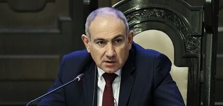 Նիկոլ Փաշինյանը չէր տարբերում վարչական ու քաղաքացիական դատարանները