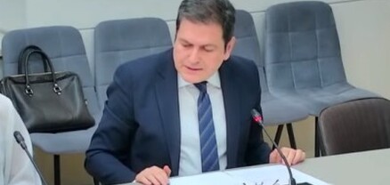 Ավարտը հնարավոր չէ նշել, ԵՄ գործընկերները խուսափում են դեդլայներ նշել. ԱԳ փոխնախարար