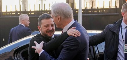 Մաքոքային դիվանագիտություն Սաուդյան Արաբիայի հյուրանոցում․ Al Jazeera