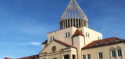 ՀՀ իշխանության անգործությունը անելանելի վիճակ է ստեղծել, որը uպառնnւմ է մեր հայրենակիցների ապագային