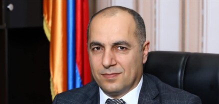 Բոյկոտը Ալավերդու զավթման դեմ է․ մեր խմբակցության դավաճանների շնորհիվ մեզ զրկեցին մանդատներից