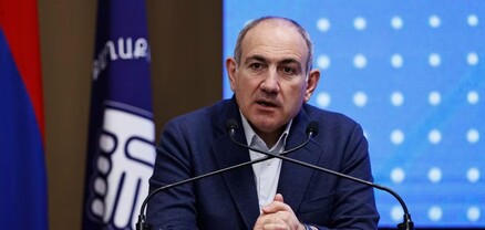 Գյումրեցին ո՞ւմ է ընտրելու մարտի 30-ին՝ ավագանի՞, թե՞ դատավոր 