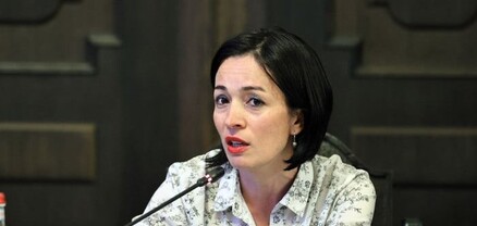 Կրկին շահում են բանկերը․ ԿԳՄՍՆ–ն կօգնի, որ ուսանողները վարկով հեծանիվ գնեն 