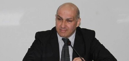 Ռեկտոր դեռ չեն ընտրել, բայց արդեն գիտեն անունը․ Հրապարակ