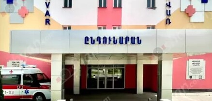 Արտակարգ դեպք՝ Գեղարքունիքի դպրոցներից մեկում․ աշակերտը տեղափոխվել է հիվանդանոց․ shamshyan.com