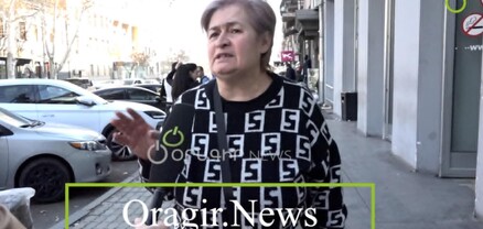Լևոնից սկսած, Նիկոլով վերջացրած՝ թուրքի ծնունդ են. մնացել ենք էս 4 թուրքի հույսի՞ն, հայ չկա՞