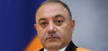 Սարիկի հաղթանակի համար ընտրական գործընթացների մեջ ներգրավել են նաև բանակը․ Հրապարակ