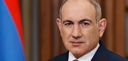 Պատրաստ եմ իմ ստորագրությունը դնել խաղաղության համաձայնագրի նախագծի ներքո․ Նիկոլ Փաշինյան