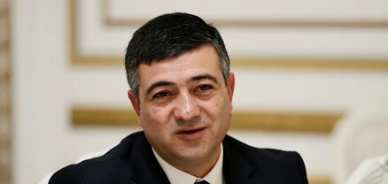 Համոզում են ձայն տալ ՔՊ-ին․ իշխանական էլիտան հրահանգ ունի․ Ժողովուրդ