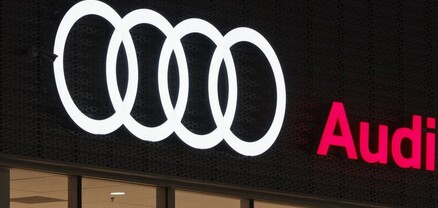 Audi-ն շուրջ 7500 աշխատատեղ կկրճատի․ Reuters