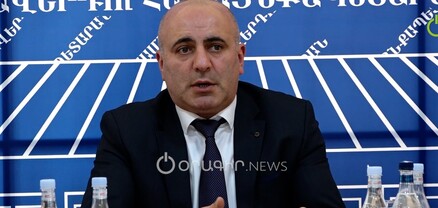 Բոյկոտը պատժվեց․ ՔՊ-ն Ալավերդիում ընդդիմադիրներին զրկեց մանդատներից
