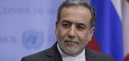 Իրանի արտգործնախարարը վաղը կայցելի Հայաստան