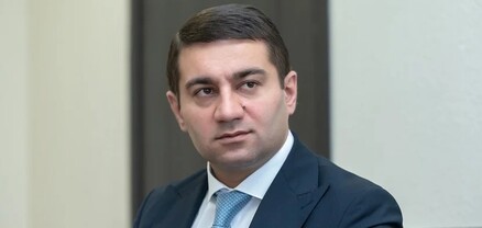 Գյումրիում ընդդիմությունը հաղթեց՝ ցույց տալով, որ Փաշինյանը և իր թիմը վատնել և մսխել են հայ ժողովրդի վստահությունը