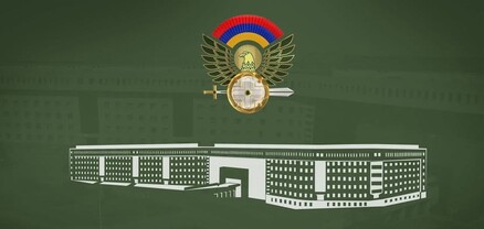 ՀՀ ԶՈւ-ն կրակ չի բացել․ Ադրբեջանը շարունակում է ապատեղեկատվություն տարածել