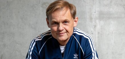 Adidas–ը 500 աշխատատեղ է կրճատում․ Barrons