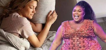 Թրամփը և Պուտինը քննարկել են երեխաների հարցը, Հռոմի պապը սովորում է կրկին խոսել․ Միջազգային մամուլ