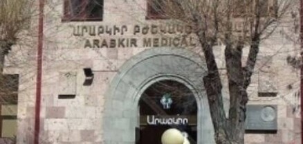 Արարատի մարզի գյուղերից մեկում երեխաների միջև ծեծկռտուք է տեղի ունեցել․ 11-ամյա երեխան տեղափոխվել է հիվանդանոց․ shamshyan.com
