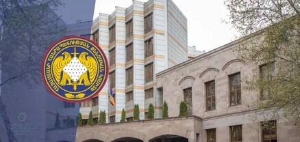 Ֆուտբոլային հանդիպման ընթացքում տեղի ունեցած միջադեպի համար 9 երկրպագու ձերբակալվել է