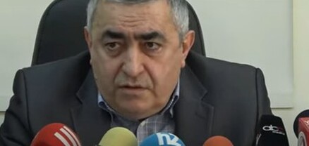 Պետք է ոչ թե իրար բզկտել, այլ կենտրոնանալ Գյումրու վրա, որտեղ Փաշինյանը խնդիր է տեսնում. Ռուստամյան