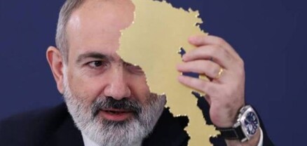 Հայրենիքի և պետության միջև ճեղքն ինչպե՞ս ու ե՞րբ կվերանա 