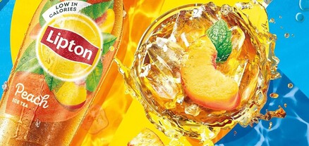 Lipton-ը կատակում էր․ դեղձի համով սառը թեյի արտադրությունը չի դադարեցվի․ Independent