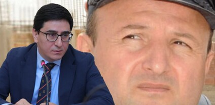 Իշխանի հայրը արդարացվել է, ՀՀ–ն 10 կետով իջել է, «Դոմուսը» դատարանում, ՔՊ–ն պետք է լուռ նայի․ Մամուլ
