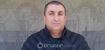 Սարիկ Մինասյանը մոռացե՞լ է, թե ոնց էր վիզ դնում ՀՀԿ-ի համար. քաղաքագետ