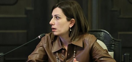 Նախարարի նոր օֆերտայով հիվանդանոցները էլի կֆինանսավորվեն, բայց գաղտնի․ Ժողովուրդ