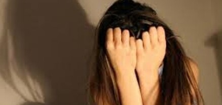 Երևանի դպրոցներից մեկի ուսուցիչը պարբերաբար սեքսուալ բնույթի գործողություններ է կատարել երկու աշակերտուհու նկատմամբ