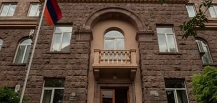 Կառավարությունը 101․5 մլն դրամ հատկացրեց ԿԸՀ-ին Գյումրու և Փարաքարի ընտրությունների անցկացման համար