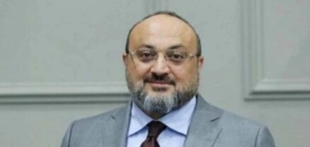 Որն է ԱԱԾ սպայի ձերբակալման պատճառը