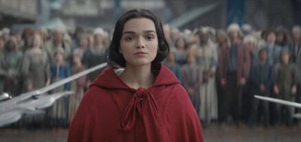 Disney-ի նոր «Սպիտակաձյունիկ»–ը ձախողման եզրին է․ BBC