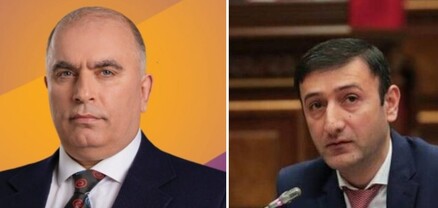 Մանիպուլյացիայի ենթավարպետը պետական պարտքը ավելացնելը համարում է «հզոր» հաղթանակ. տնտեսագետ