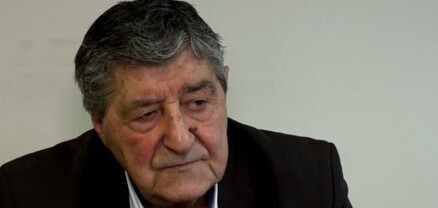 Արշակ Սադոյանն առաջարկում է ձևավորել նախընտրական դաշինք՝ իշխանափոխության հասնելու համար