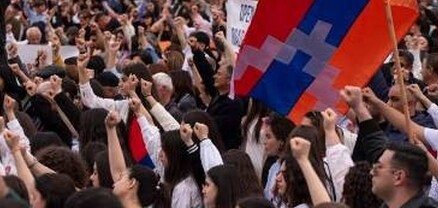 Մեծ հանրահավաք է սպասվում․ «Հրապարակ»