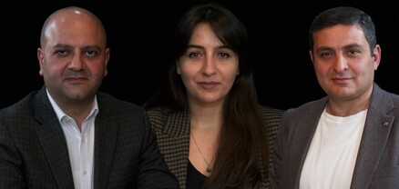 Խորագիր․ Թաքուն խաղաղություն, Նիկոլը գնում է փորձված ուղիով, ինչու են բախվում Քոչարյանն ու Սարգսյանը