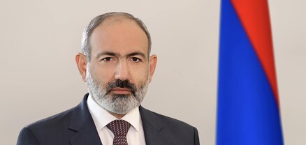 Փաշինյանը ՔՊ խմբակցության հետ քննարկել է Ադրբեջանի հետ խաղաղության գործընթացը