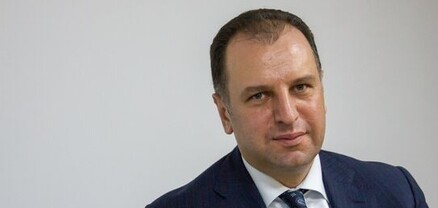 Դատախազությունը Վիգեն Սարգսյանից պահանջում է ԱՄՆ-ի տան գումարը. ընդհանուր պահանջը՝ 4,4 միլիոն դոլար