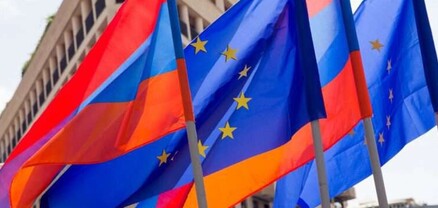 ԵՄ-ին անդամակցելու գործընթացի մեկնարկի նախագծի քվեարկությունը հետաձգվել է
