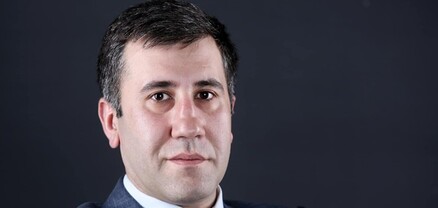 Քաղաքական ռեպրեսիաների գարնանային սեզոնը լինելու է է՛լ ավելի կոշտ ու է՛լ ավելի լկտի. իրավապաշտպան